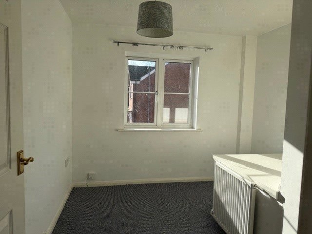 Ainsdale Close, Fernwood, Newark, NG24