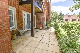 Woolf Drive, Wokingham, Berkshire, RG40