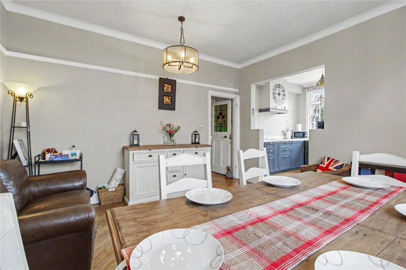 London Road South, Lowestoft, Suffolk, NR33