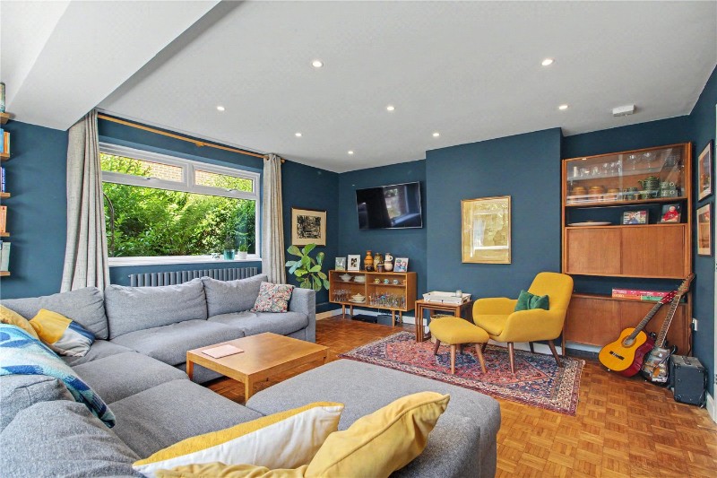 Caistor Lane, Poringland, Norwich, Norfolk, NR14