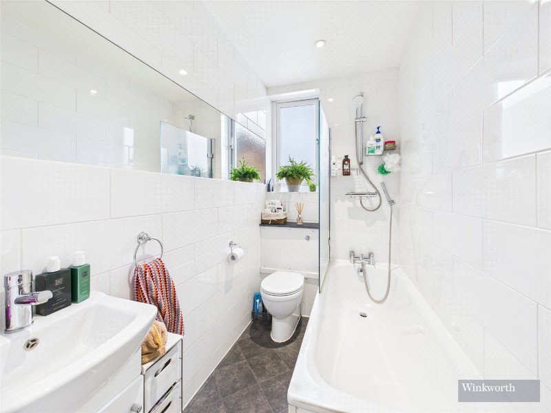 Ditton Road, Surbiton, KT6