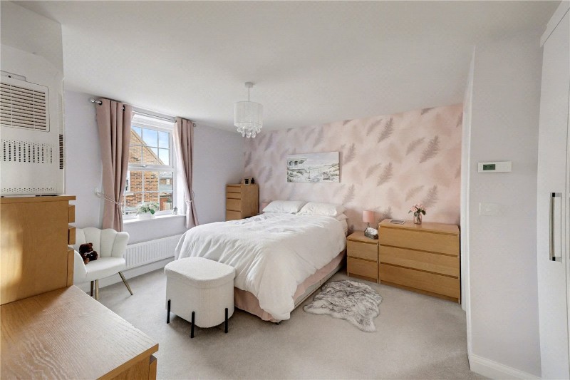 Ashwood Drive, Horsford, Norwich, Norfolk, NR10