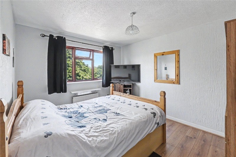 Dereham Road, Norwich, Norfolk, NR5