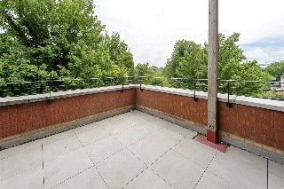 Winchelsea Road, Harlesden, London, NW10