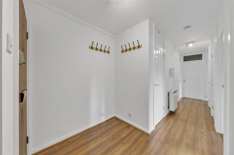 Raffles House, 67 Brampton Grove, London, NW4