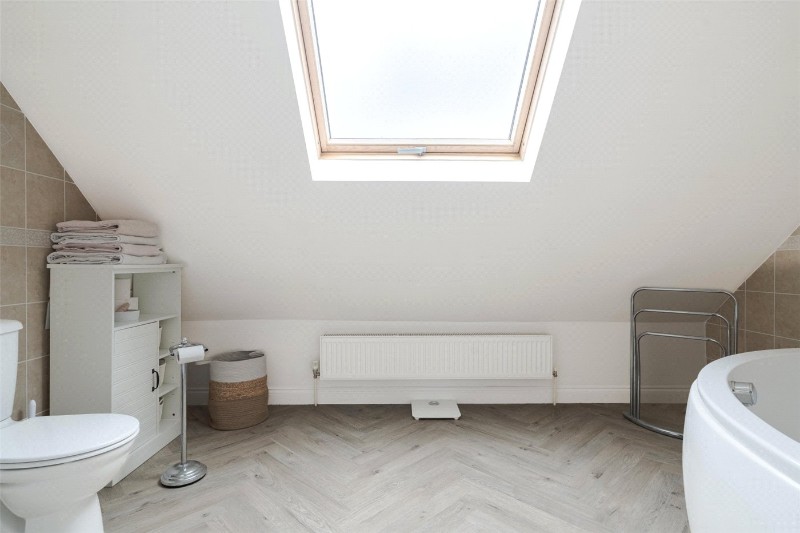 Blythe Road, Corfe Mullen, Wimborne, Dorset, BH21