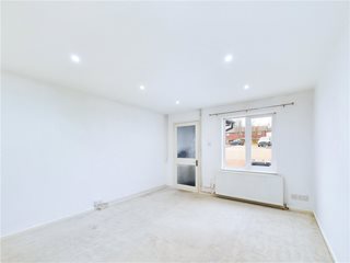 Canon Way, Exeter, Devon, EX2
