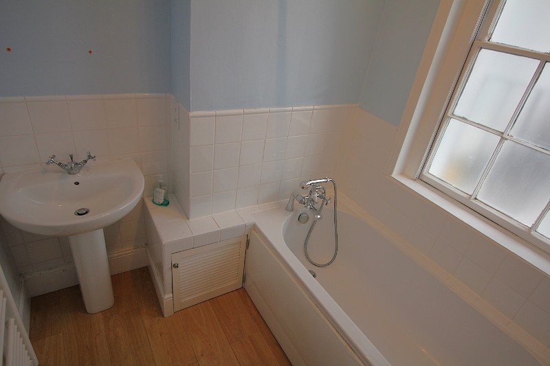Montpellier Terrace, Cheltenham, Gloucestershire, GL50