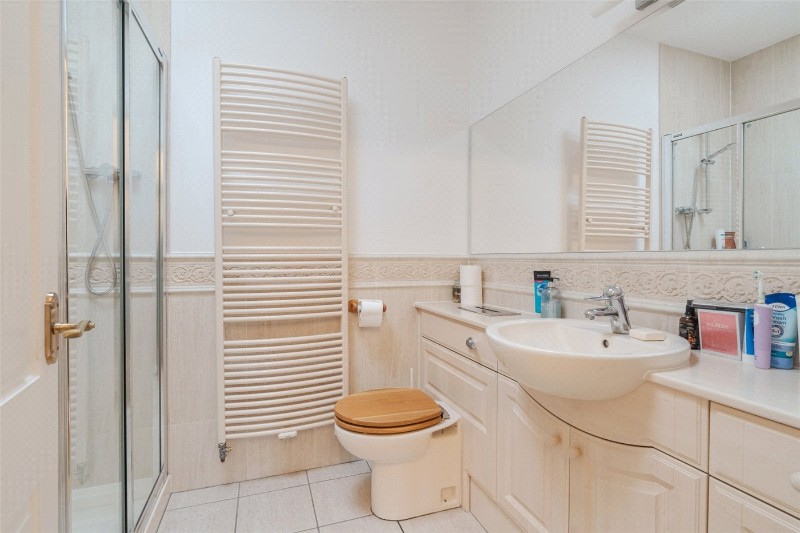 Moortown Drive, Canford Magna, Wimborne, Dorset, BH21