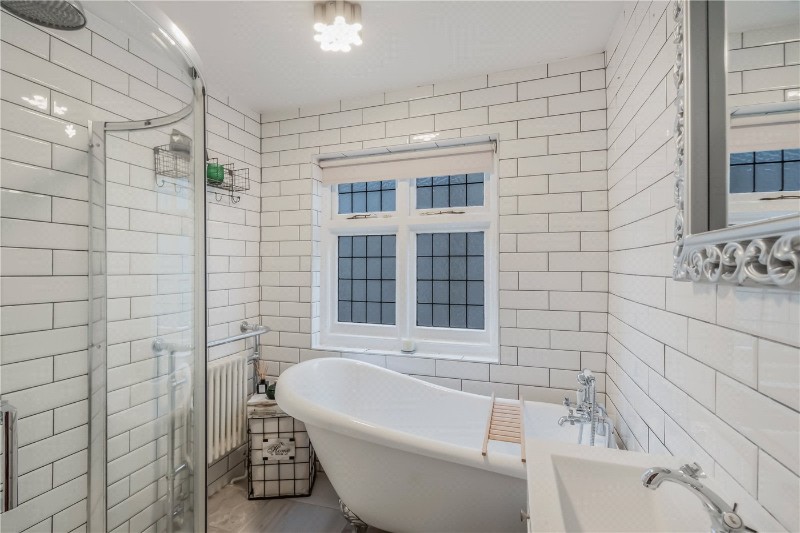 Shelbury Road, East Dulwich, London, SE22