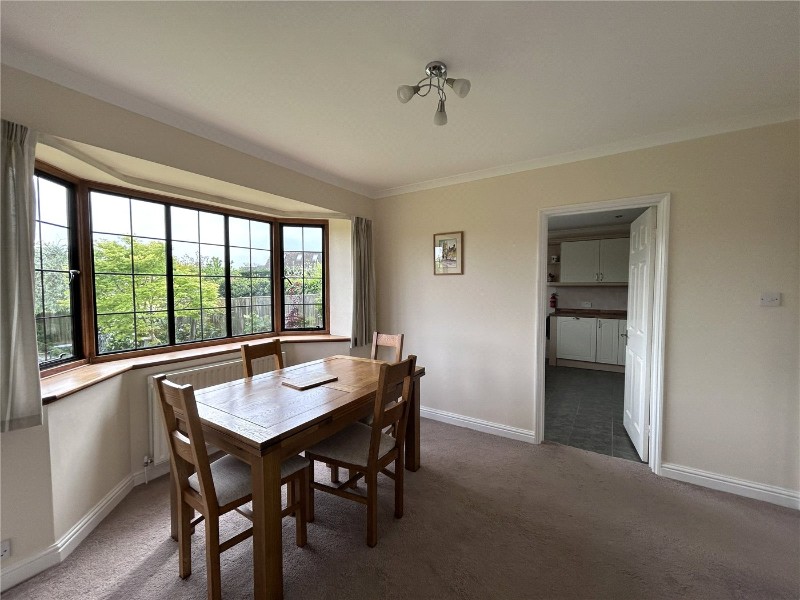 Hoo Lane, Chipping Campden, Gloucestershire, GL55