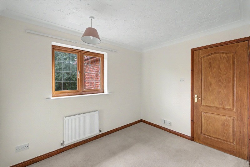 Pimpernel Road, Horsford, Norwich, Norfolk, NR10