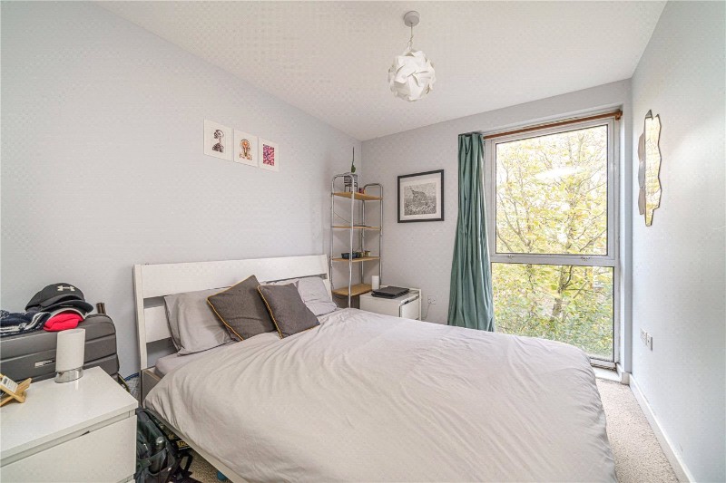 East Dulwich Road, East Dulwich, London, SE22