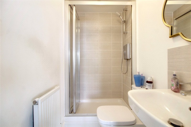 Britannia Way, Costessey, Norwich, Norfolk, NR5