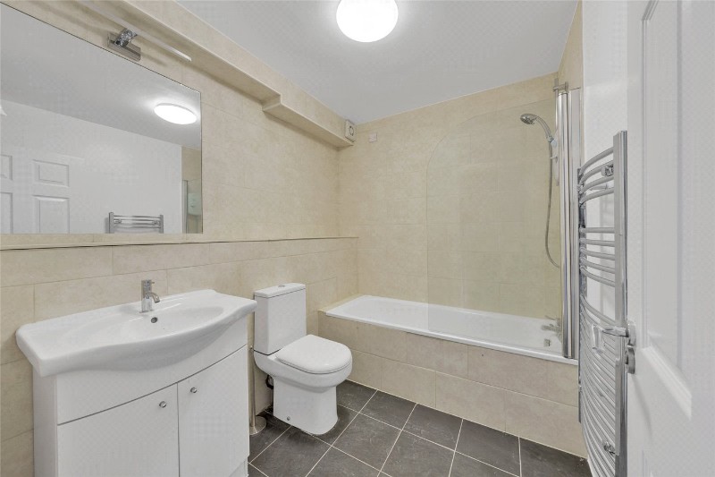 Raffles House, 67 Brampton Grove, London, NW4