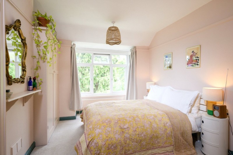 Charlcombe Lane, Larkhall, Bath, Somerset, BA1