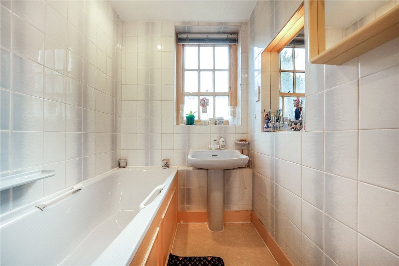 South Grove, London, N6