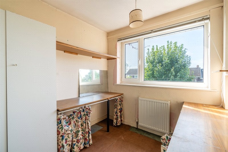 Bourne Court, Wimborne, Dorset, BH21
