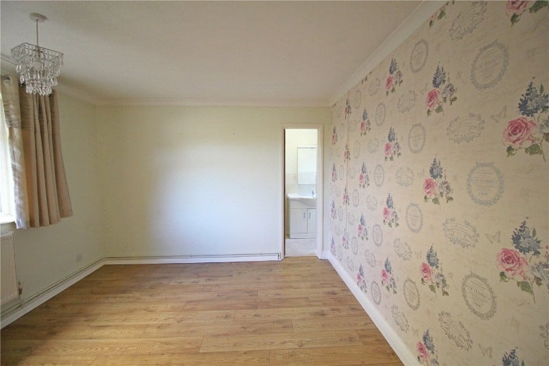 West End, Langtoft, Peterborough, Lincolnshire, PE6