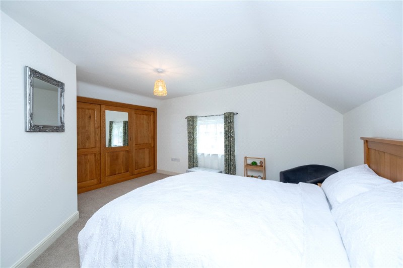 Helpringham Fen, Helpringham, Sleaford, Lincolnshire, NG34