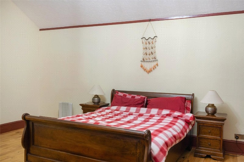 Dulwich Wood Avenue, London, SE19