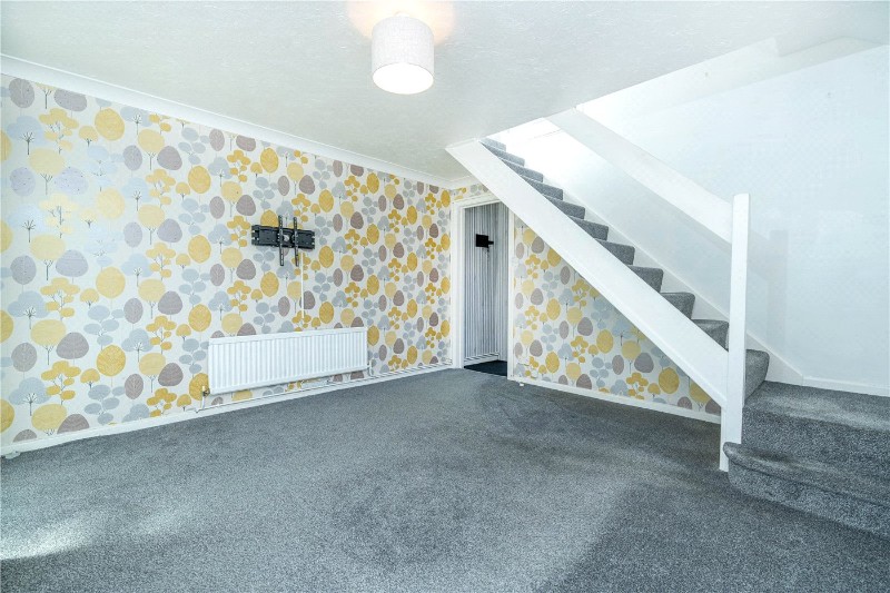 Pawlett Close, Deeping St. James, Peterborough, Lincolnshire, PE6