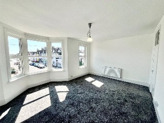 Southbourne Grove, Westcliff-on-Sea, Essex, SS0