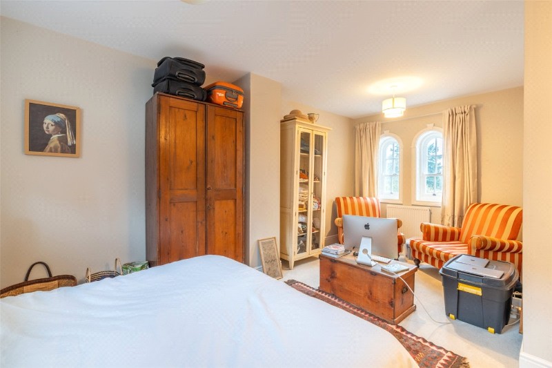Stapehill Abbey, Stapehill, Wimborne, Dorset, BH21