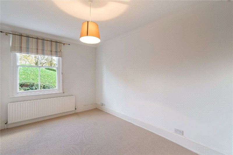 Ivydale Road, Nunhead, London, SE15