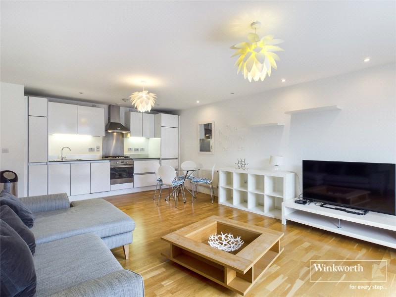 Halcyon, Chatham Place, Reading, Berkshire, RG1