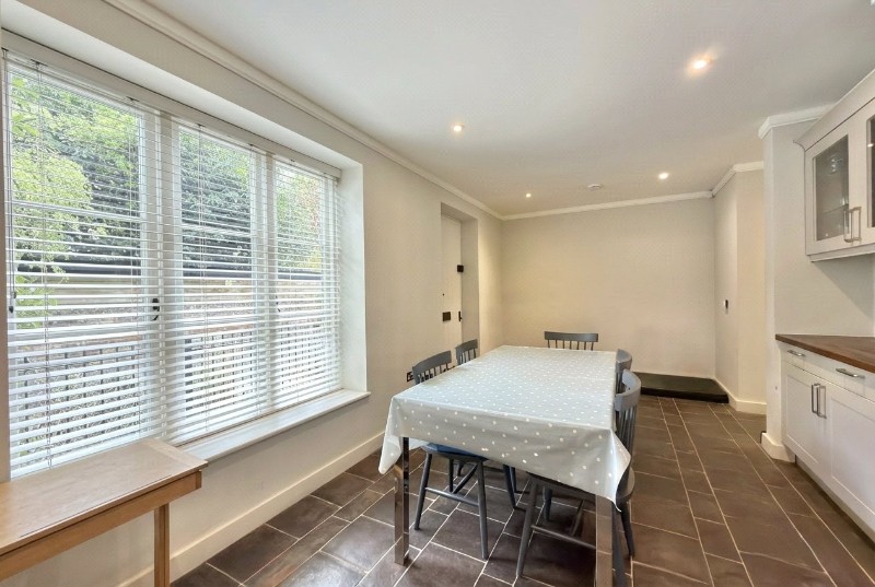 Maltings Way, Beaconsfield, Buckinghamshire, HP9
