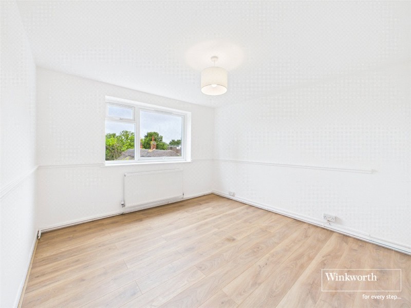 Arnellan House, 144 Slough Lane, London, NW9