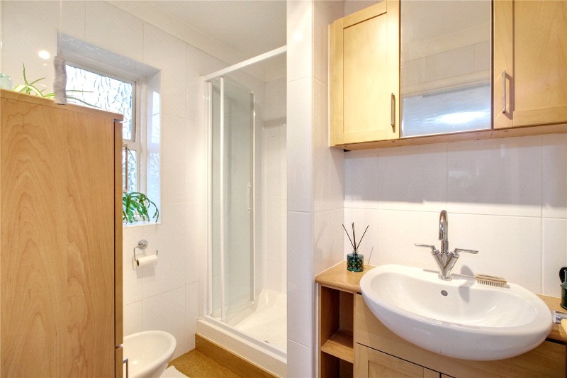 Rectory Lane, Poringland, Norwich, Norfolk, NR14