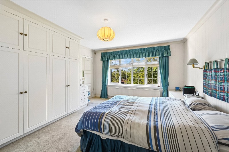 Leafy Grove, Keston, BR2