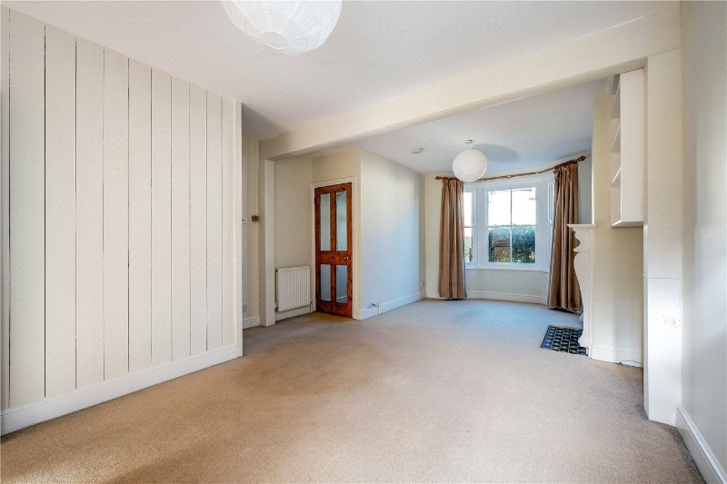 Greenhill Road, Winchester, Hampshire0, SO22