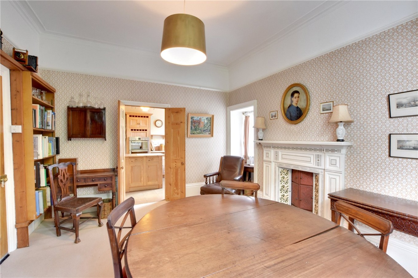 Properties for sale in Blackheath, London Winkworth Estate Agents