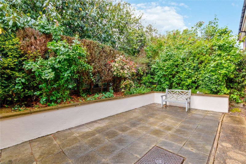 Dassett Road, West Norwood, London, SE27