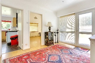 Conesford Drive, Norwich, Norfolk, NR1