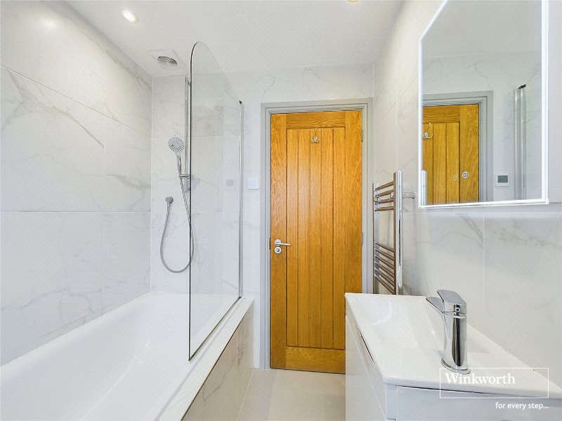 Uxmore Road, Checkendon, Reading, Oxfordshire, RG8