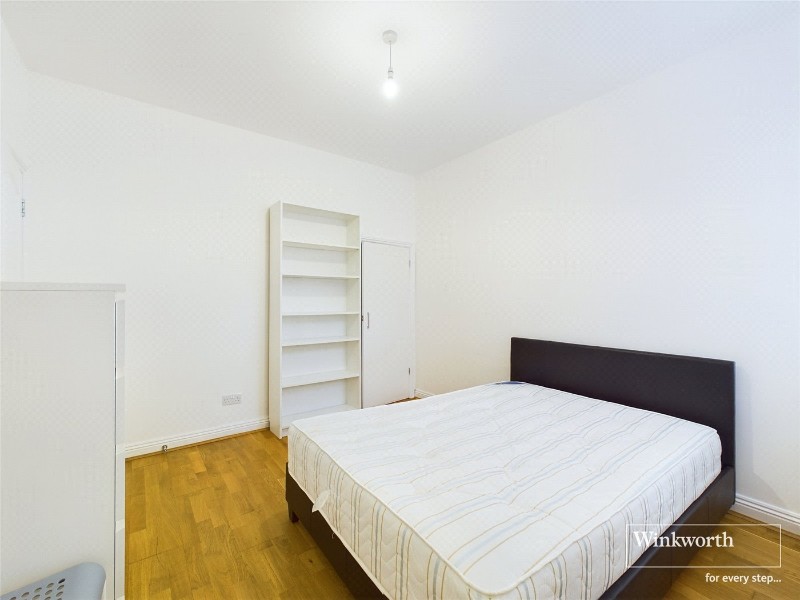 London Road, Reading, Berkshire, RG1