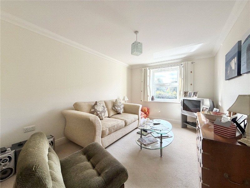Alumhurst Road, Bournemouth, Dorset, BH4