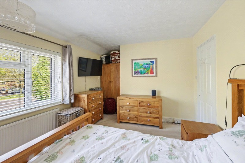 Dereham Road, Costessey, Norwich, Norfolk, NR5