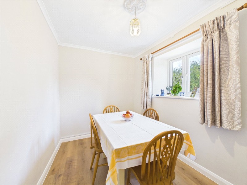 Uplowman Road North, Tiverton, Devon, EX16