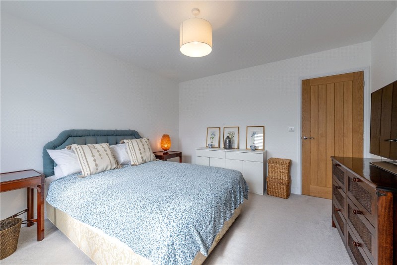 Church Farm Close, Bramerton, Norwich, Norfolk, NR14