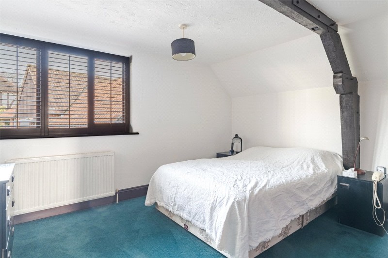 Lower Street, Witchampton, Wimborne, Dorset, BH21
