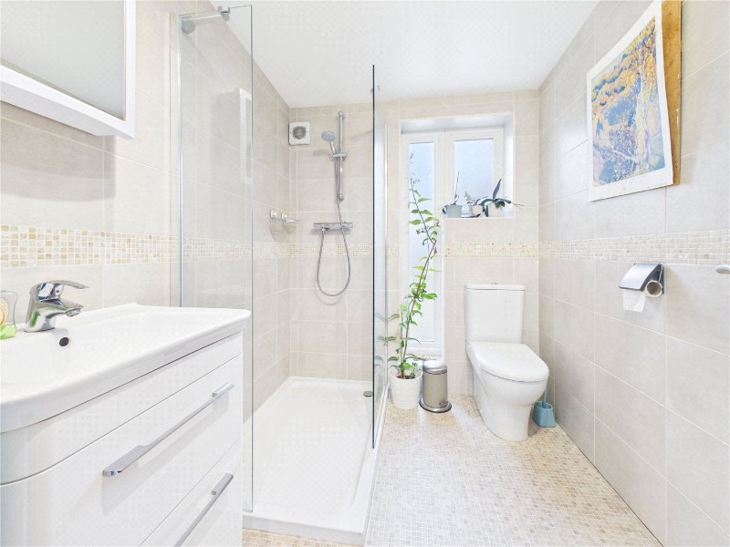 Church Terrace, Exeter, Devon, EX2