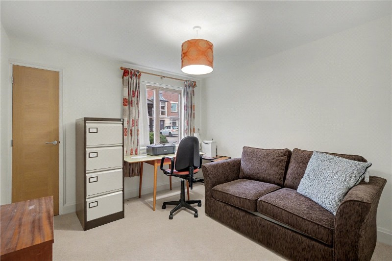 Marine Court, Trafalgar Square, Poringland, Norwich, NR14