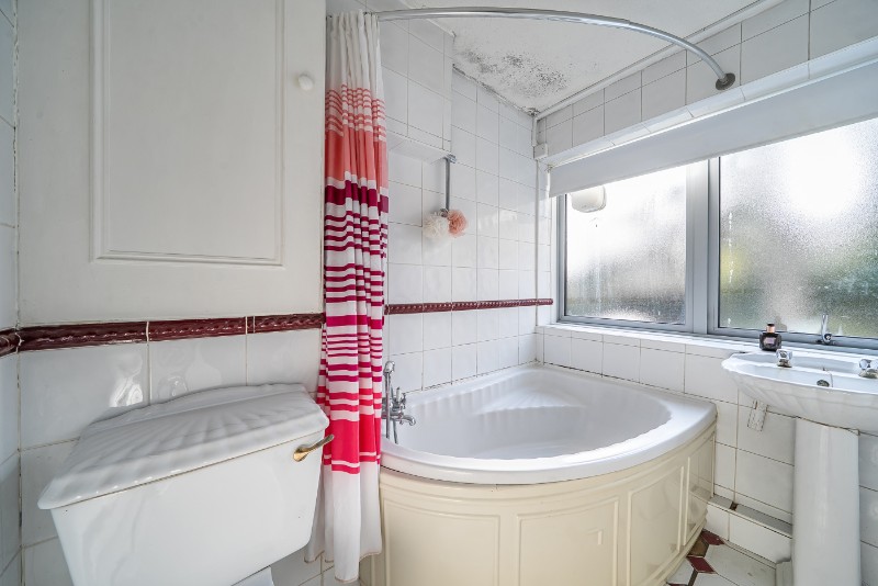 Otto Close, Kirkdale, London, SE26