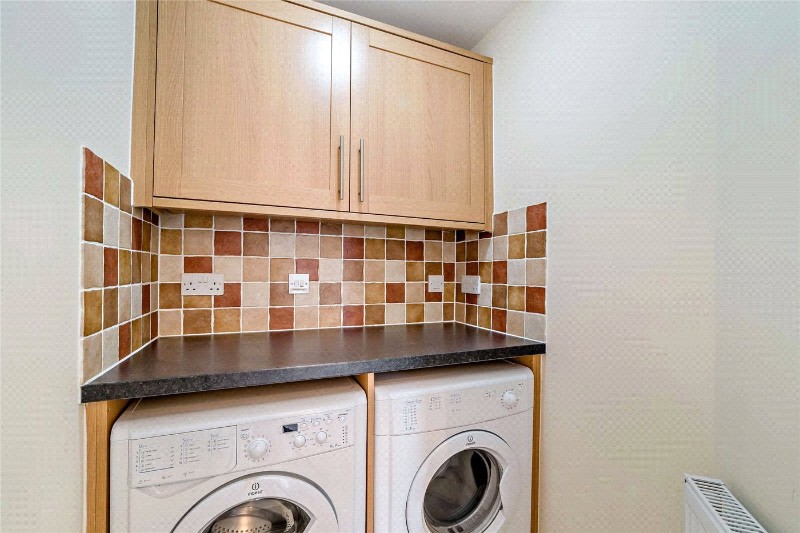 Blenheim Drive, Filton, Bristol, Gloucestershire, BS34