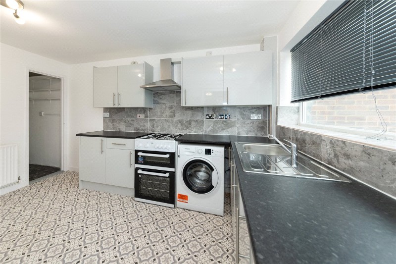 Kenton Road, Earley, Reading, Berkshire, RG6